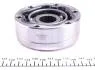 Шрус (внутрішній) MAGNETI MARELLI 302009100009 (фото 6)