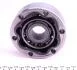 Шрус (внутрішній) MAGNETI MARELLI 302009100009 (фото 7)