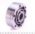 Шрус (внутрішній) MAGNETI MARELLI 302009100009 (фото 8)
