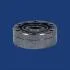 MAGNETI MARELLI VW ШРУС внутренний к-кт.Golf II,III,Passat,Audi,Skoda Octavia,Fabia 302009100010
