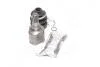 Фото 2 - шРУС внутренний комплект MAGNETI MARELLI 302009100012 ШРУС внутренний комплект MAGNETI MARELLI 302009100012 (фото 2)
