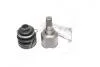 Фото 3 - шРУС внутренний комплект MAGNETI MARELLI 302009100012 ШРУС внутренний комплект MAGNETI MARELLI 302009100012 (фото 3)