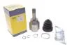 Фото 2 - шрус (внутрішній) MAGNETI MARELLI 302009100015 Шрус (внутрішній) MAGNETI MARELLI 302009100015 (фото 2)