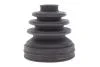 Фото 3 - шрус (внутрішній) MAGNETI MARELLI 302009100015 Шрус (внутрішній) MAGNETI MARELLI 302009100015 (фото 3)
