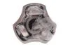 Фото 4 - шрус (внутрішній) MAGNETI MARELLI 302009100015 Шрус (внутрішній) MAGNETI MARELLI 302009100015 (фото 4)