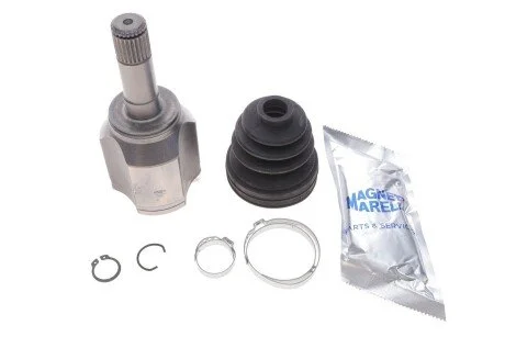 Шрус (внутрішній) MAGNETI MARELLI 302009100015
