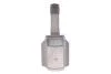 Фото 5 - шрус (внутрішній) MAGNETI MARELLI 302009100015 Шрус (внутрішній) MAGNETI MARELLI 302009100015 (фото 5)