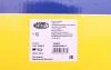 Шрус (внутрішній) MAGNETI MARELLI 302009100017 (фото 3)