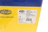 ШРУС внутрішній комплект MAGNETI MARELLI 302009100020 (фото 13)