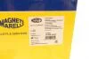 ШРУС внутрішній комплект MAGNETI MARELLI 302009100022 (фото 12)