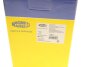 Шрус внутрений HYUNDAI ACCENT 00- MAGNETI MARELLI 302009100023 (фото 11)