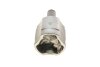 Шрус внутрений HYUNDAI ACCENT 00- MAGNETI MARELLI 302009100023 (фото 2)