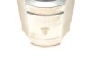 Шрус внутрений HYUNDAI ACCENT 00- MAGNETI MARELLI 302009100023 (фото 3)