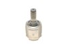 Шрус внутрений HYUNDAI ACCENT 00- MAGNETI MARELLI 302009100023 (фото 4)