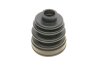 Шрус внутрений HYUNDAI ACCENT 00- MAGNETI MARELLI 302009100023 (фото 5)