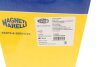 ШРУС внутрішній комплект MAGNETI MARELLI 302009100024 (фото 13)