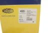 Фото 5 - шРУС внутрішній комплект MAGNETI MARELLI 302009100025 ШРУС внутрішній комплект MAGNETI MARELLI 302009100025 (фото 5)