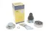 Шрус (внутренний) MAGNETI MARELLI 302009100026 (фото 1)
