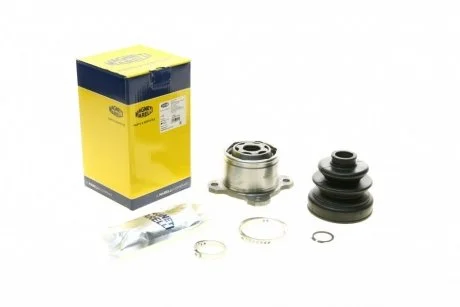 ШРУС внутрішній комплект MAGNETI MARELLI 302009100027