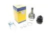 Шрус с пыльником (выр-во Magneti Marelli) 302009100029