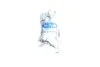 ШРУС з пильником MAGNETI MARELLI 302009100029 (фото 11)