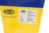 ШРУС з пильником MAGNETI MARELLI 302009100029 (фото 12)