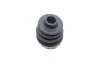 ШРУС з пильником MAGNETI MARELLI 302009100029 (фото 4)