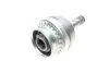 ШРУС з пильником MAGNETI MARELLI 302009100029 (фото 5)