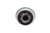 Шрус с пыльником (выр-во) MAGNETI MARELLI 302009100029 (фото 6)