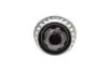 ШРУС з пильником MAGNETI MARELLI 302009100029 (фото 6)