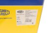 ШРУС з пильником MAGNETI MARELLI 302009100030 (фото 12)