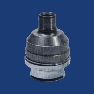 Шрус (внутрішній) MAGNETI MARELLI 302009100031