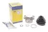 Шрус (внутрішній) MAGNETI MARELLI 302009100034 (фото 2)