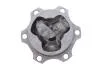 Шрус (внутрішній) MAGNETI MARELLI 302009100034 (фото 4)