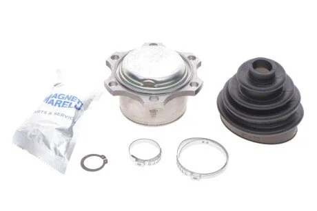 Шрус (внутренний) MAGNETI MARELLI 302009100034