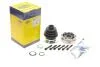 ШРУС з пильником (вир-во Magneti Marelli) 302009100035