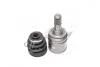ШРУС з пильником MAGNETI MARELLI 302009100037 (фото 3)