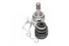 ШРУС з пильником MAGNETI MARELLI 302009100037 (фото 4)