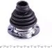 Шрус (внутрішній) MAGNETI MARELLI 302009100038 (фото 6)