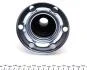 Шрус (внутрішній) MAGNETI MARELLI 302009100038 (фото 7)