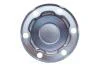 Шрус (внутренний) MAGNETI MARELLI 302009100039 (фото 3)