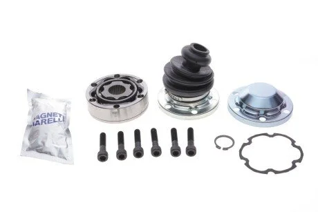 Шрус (внутрішній) MAGNETI MARELLI 302009100039