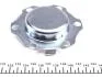 Шрус (внутрішній) MAGNETI MARELLI 302009100042 (фото 3)