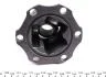 Шрус (внутрішній) MAGNETI MARELLI 302009100042 (фото 6)