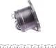 Шрус (внутрішній) MAGNETI MARELLI 302009100042 (фото 7)