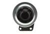 Шрус (внутренний) MAGNETI MARELLI 302009100044 (фото 4)