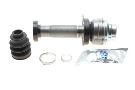Шрус (внутрішній) MAGNETI MARELLI 302009100044