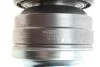 Шрус (внутренний) MAGNETI MARELLI 302009100044 (фото 5)