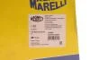 Шрус (внутренний) MAGNETI MARELLI 302009100045 (фото 2)