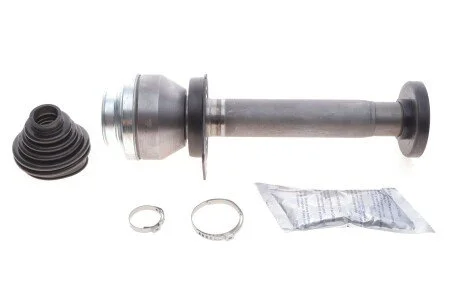 Шрус (внутрішній) MAGNETI MARELLI 302009100045